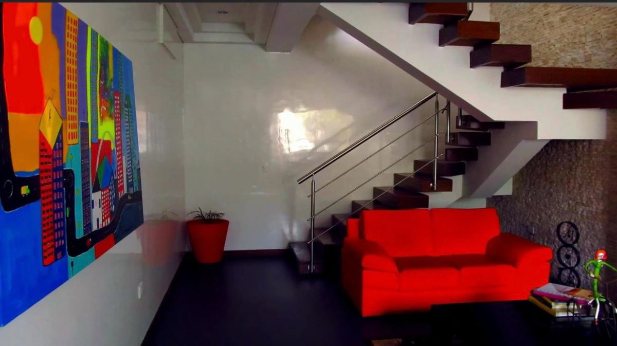 Edificio en Arriendo - Bogota, EL RECUERDO 4318