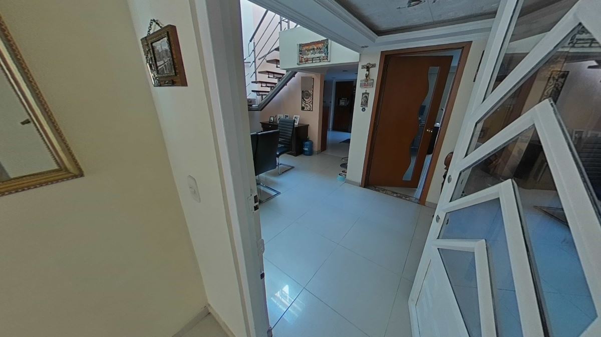 Casa en Venta - Bogota, URBANIZACIÓN  MANDALAY ETAPA C ZONA 73 3181