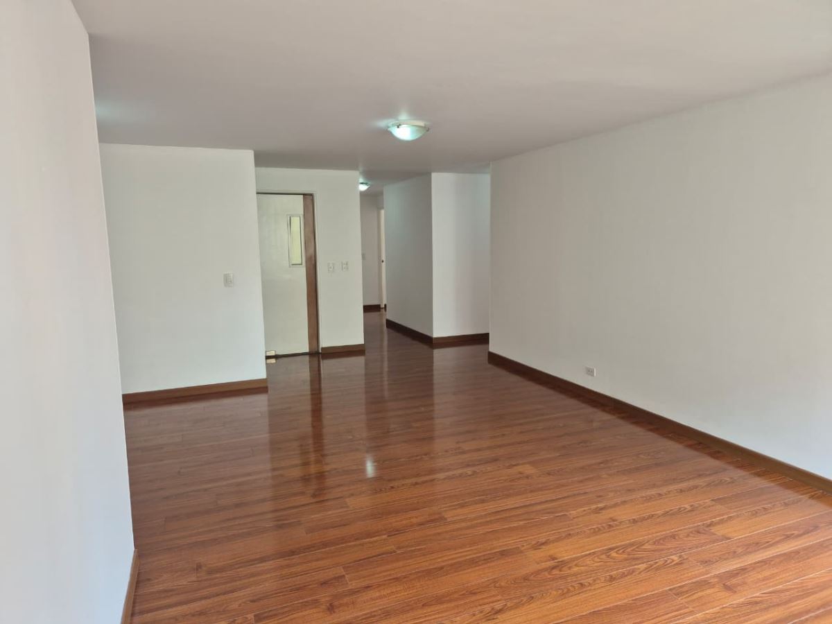 Apartamento en Arriendo - Bogota, CEDRITOS 5345