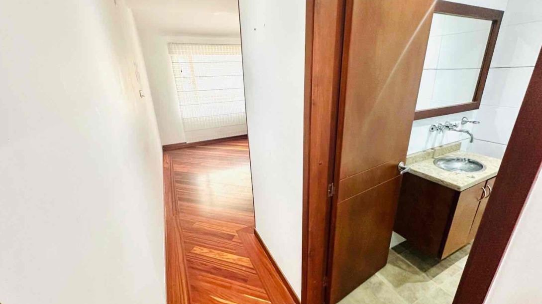 Casa en Arriendo - Chia, CHÍA 4955