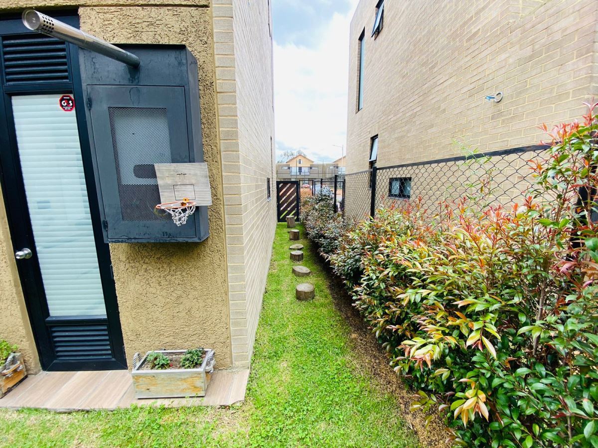 Casa en Arriendo - Cajica, Centro 3361