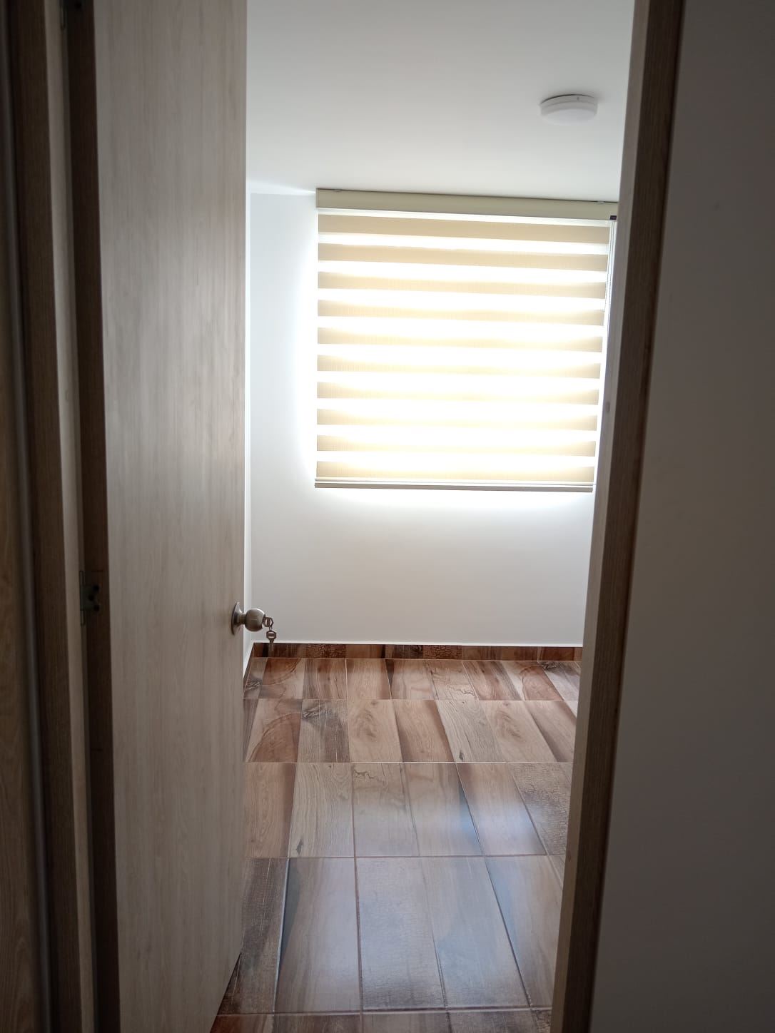 Apartamento en Arriendo - Chia, CHÍA 4487