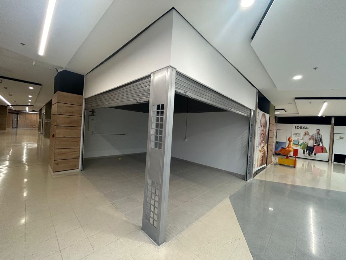 Local en Arriendo - La Calera, LA CALERA 3839