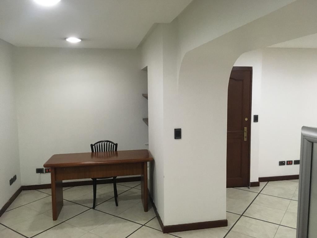 Oficina en Venta - Bogota, ANTIGUO COUNTRY 4217