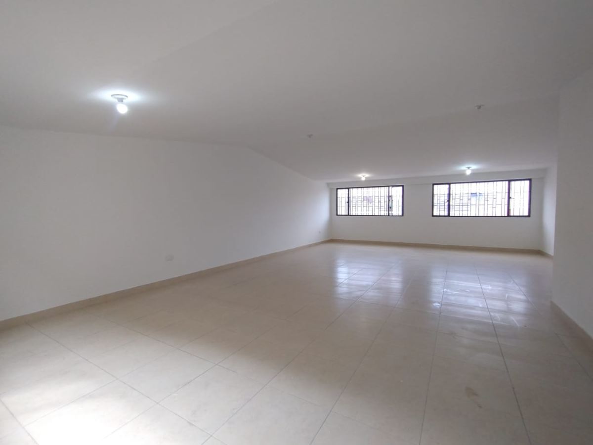 Casa en Arriendo - Bogota, CIUDAD JARDÍN NORTE 3479