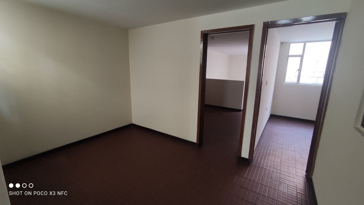 Casa en Venta - Bogota, FLORALIA I Y  II SECTOR 4123