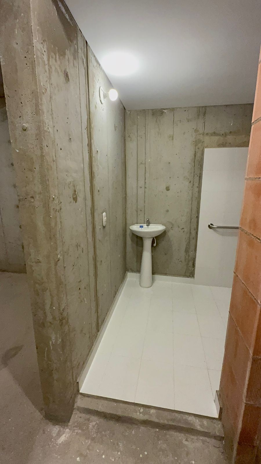 Apartamento en Venta - Bogota, JOSÉ JOAQUÍN VARGAS 4321