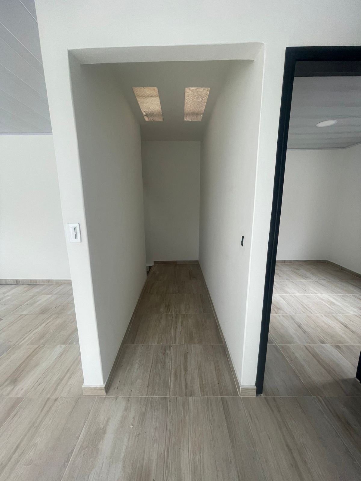 Local en Arriendo - Bogota, JOSÉ JOAQUÍN VARGAS 4475