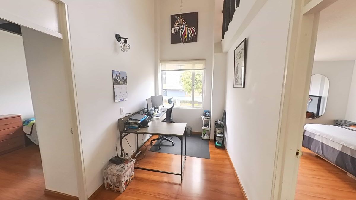 Casa en Venta - Bogota, CEDRITOS 4676