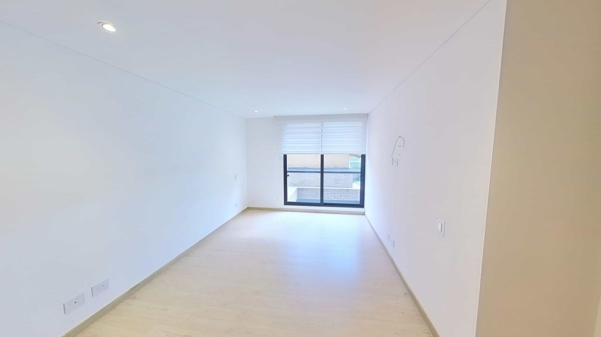 Apartamento en Venta - Bogota, LA CALLEJA 4371