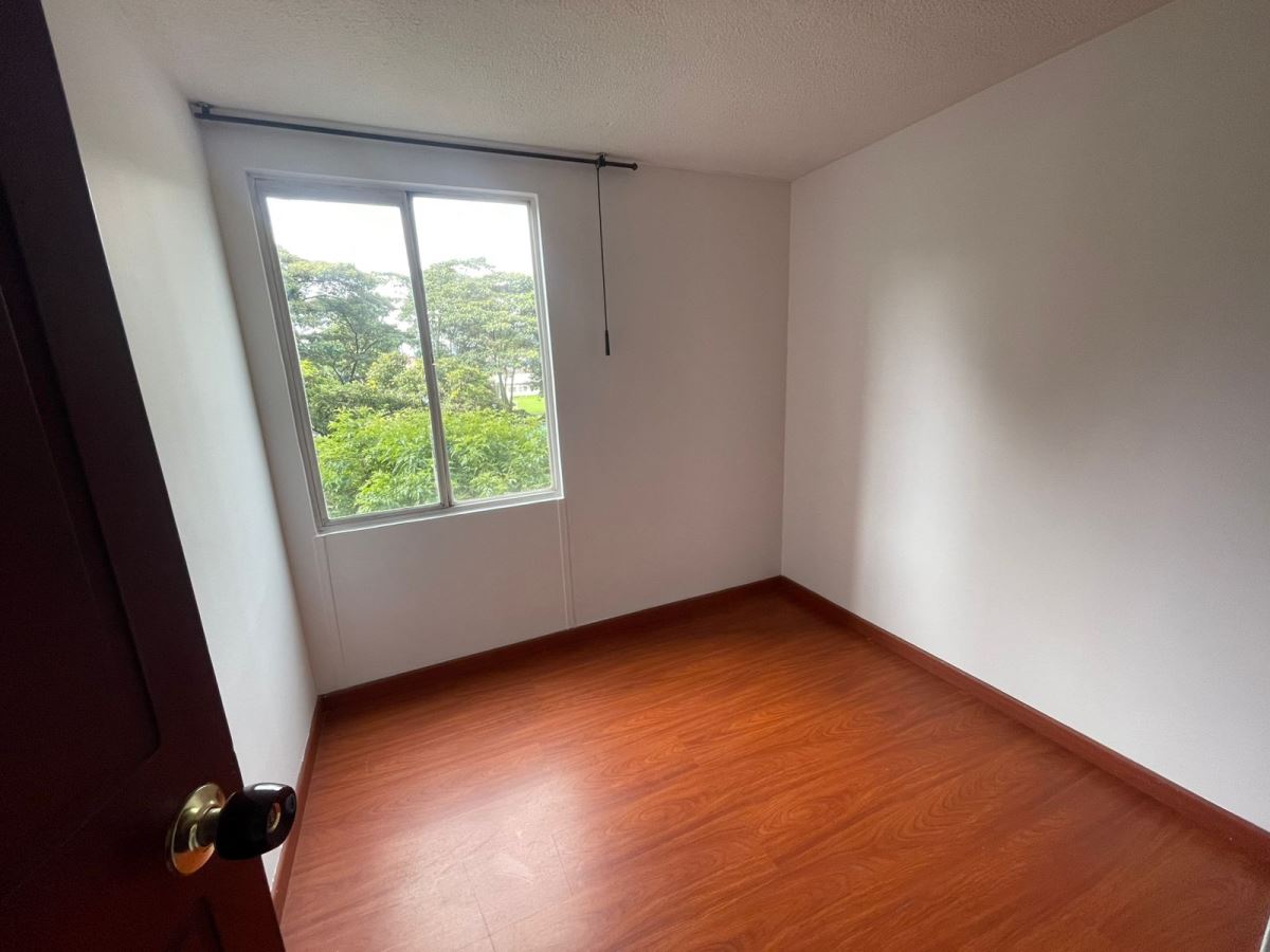 Apartamento en Arriendo - Bogota, POPULAR MODELO 4361