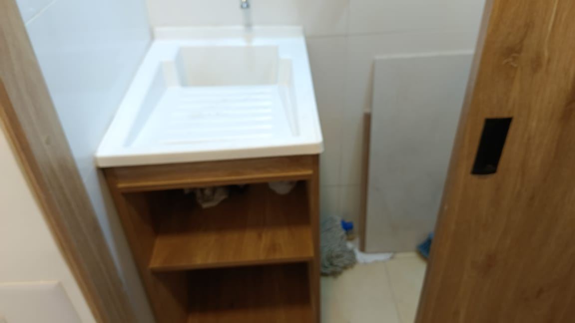 Apartamento en Arriendo - Bogota, EL REDIL 4692