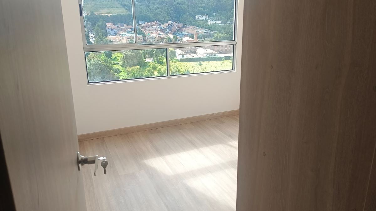 Apartamento en Arriendo - Bogota, LA GRANJA NORTE 4628