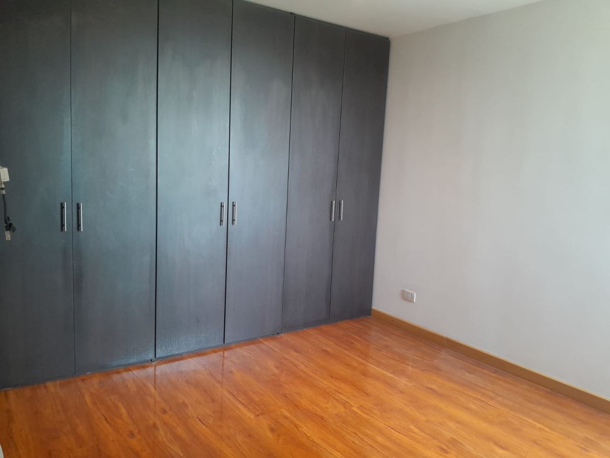 Apartamento en Arriendo - Bogota, MARSELLA 4254