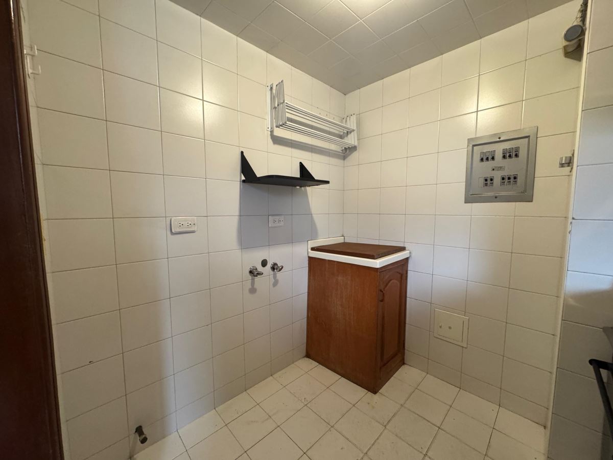 Apartamento en Arriendo - Bogota, BELALCAZAR 5572