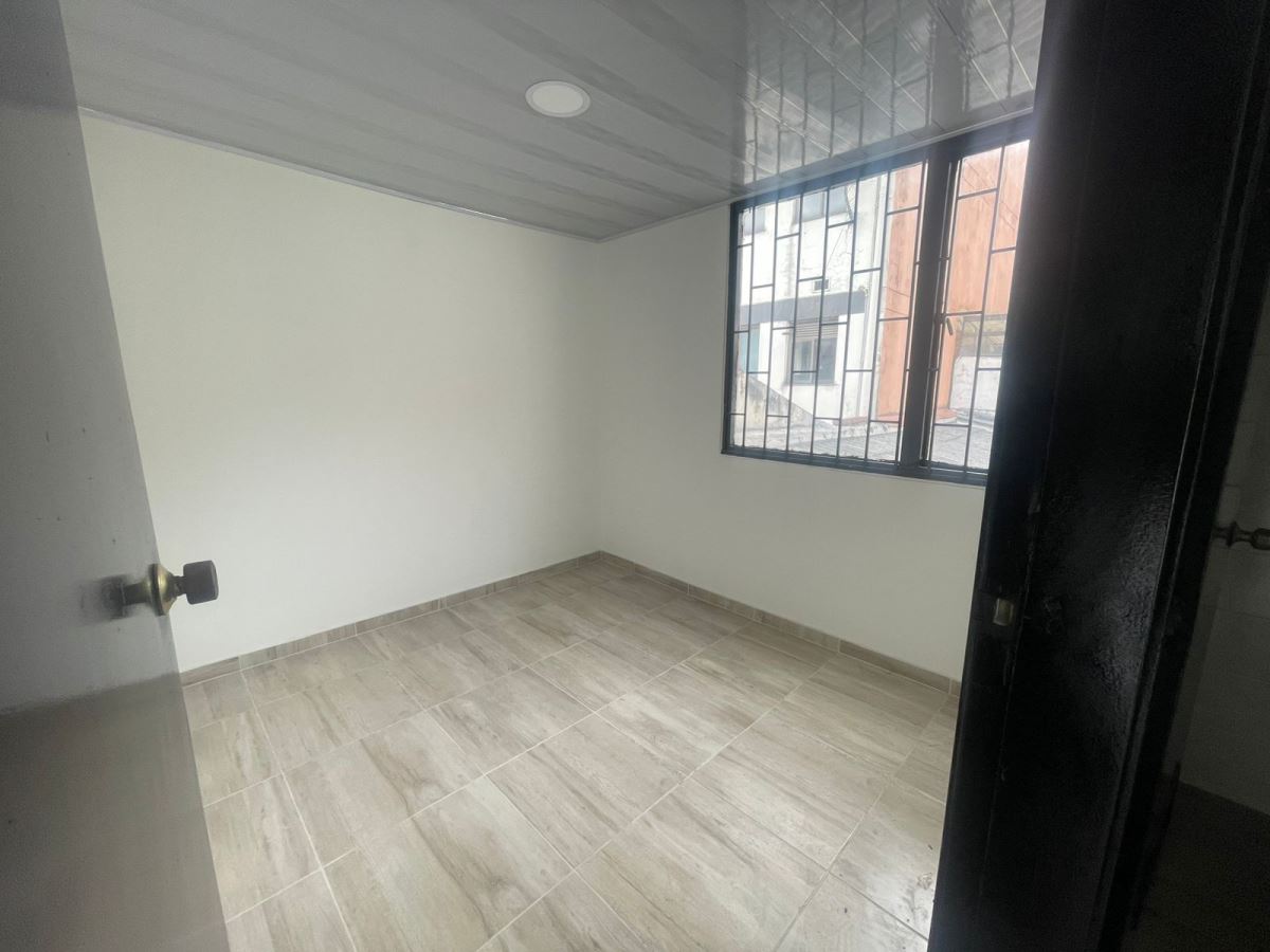 Local en Arriendo - Bogota, JOSÉ JOAQUÍN VARGAS 4475