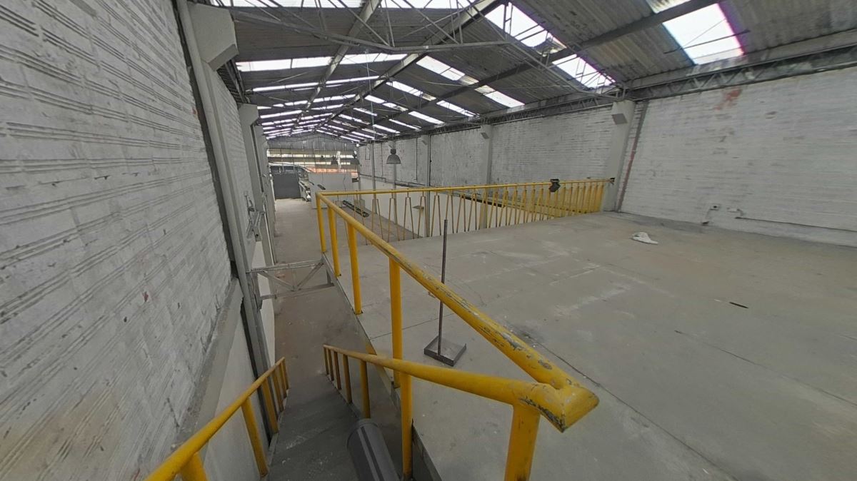 Bodegas Otro en Venta - Bogota, EL LUJÁN 3082