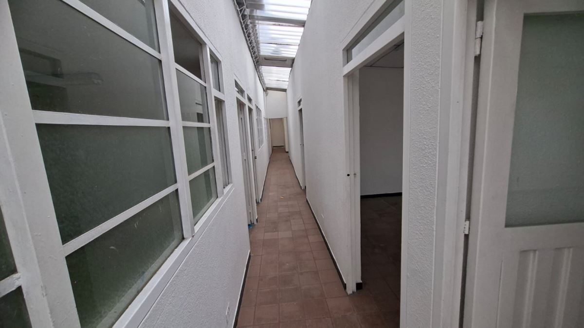 Casa en Arriendo - Bogota, VILLA LUZ 5250