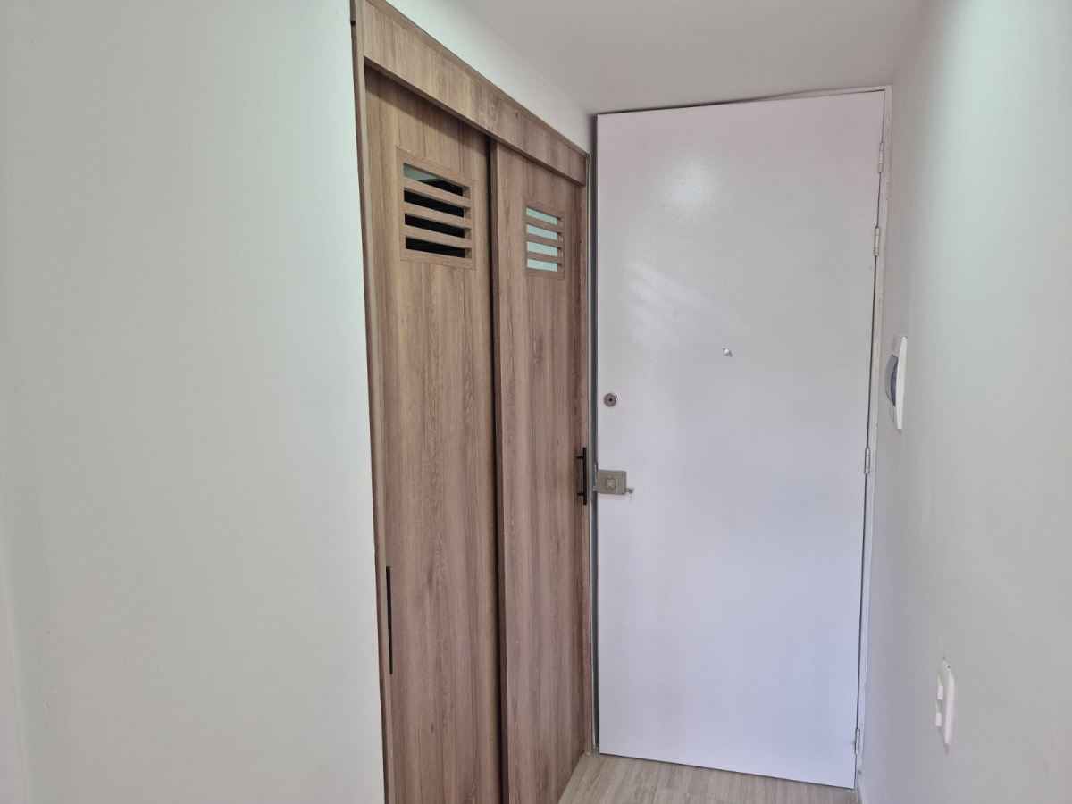 Apartamento en Arriendo - Bogota, EL REDIL 5138