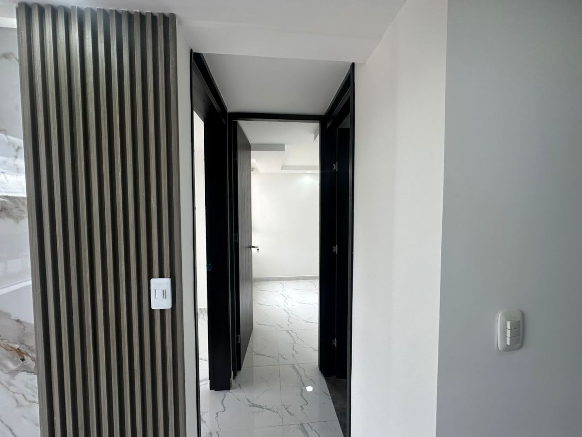 Apartamento en Arriendo - Bogota, PUENTE GRANDE 4831
