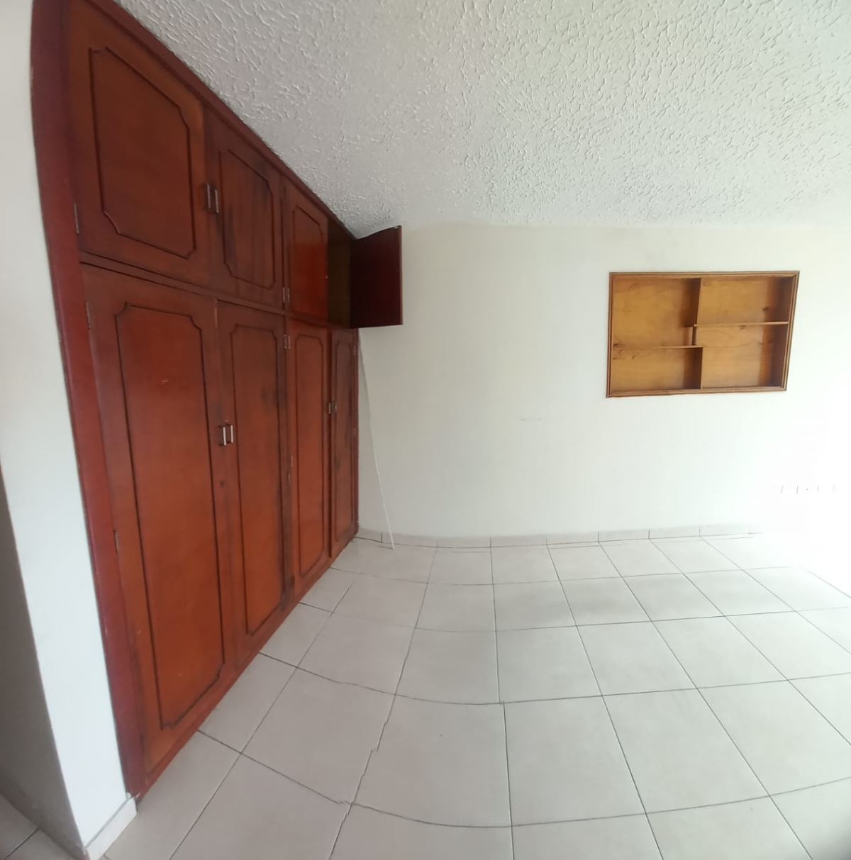 Casa en Venta - Bogota, VERAGUAS 4419