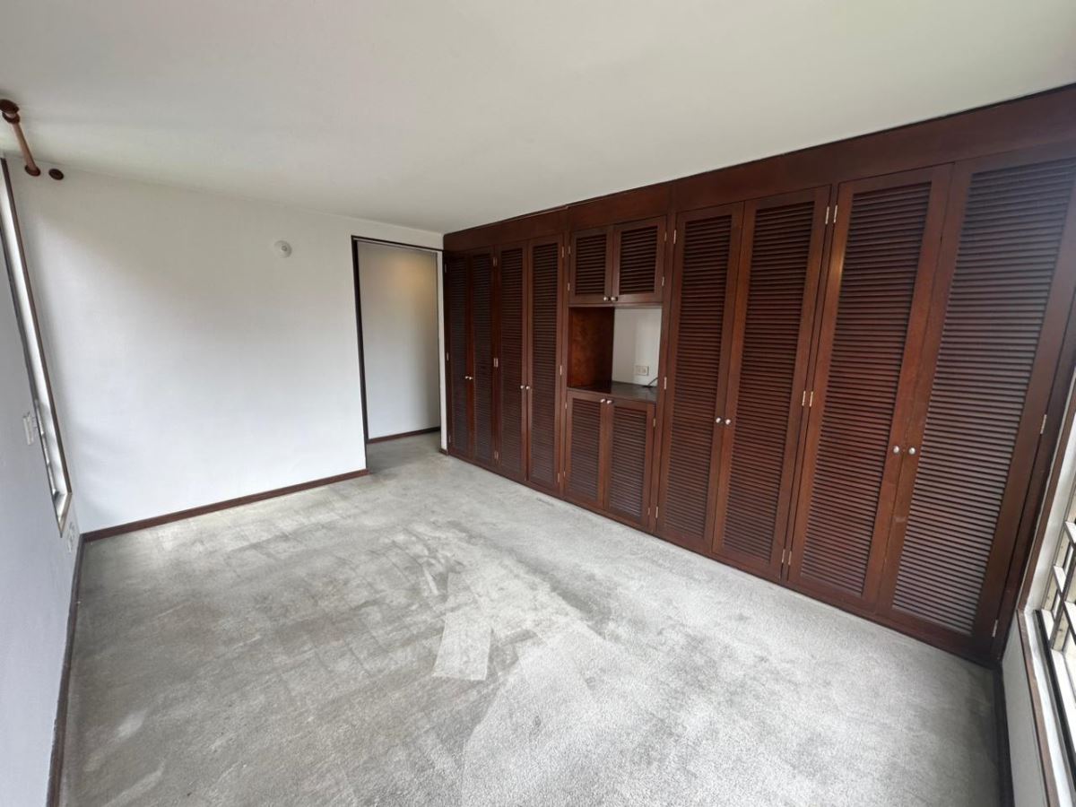 Apartamento en Arriendo - Bogota, EL SALITRE 6145