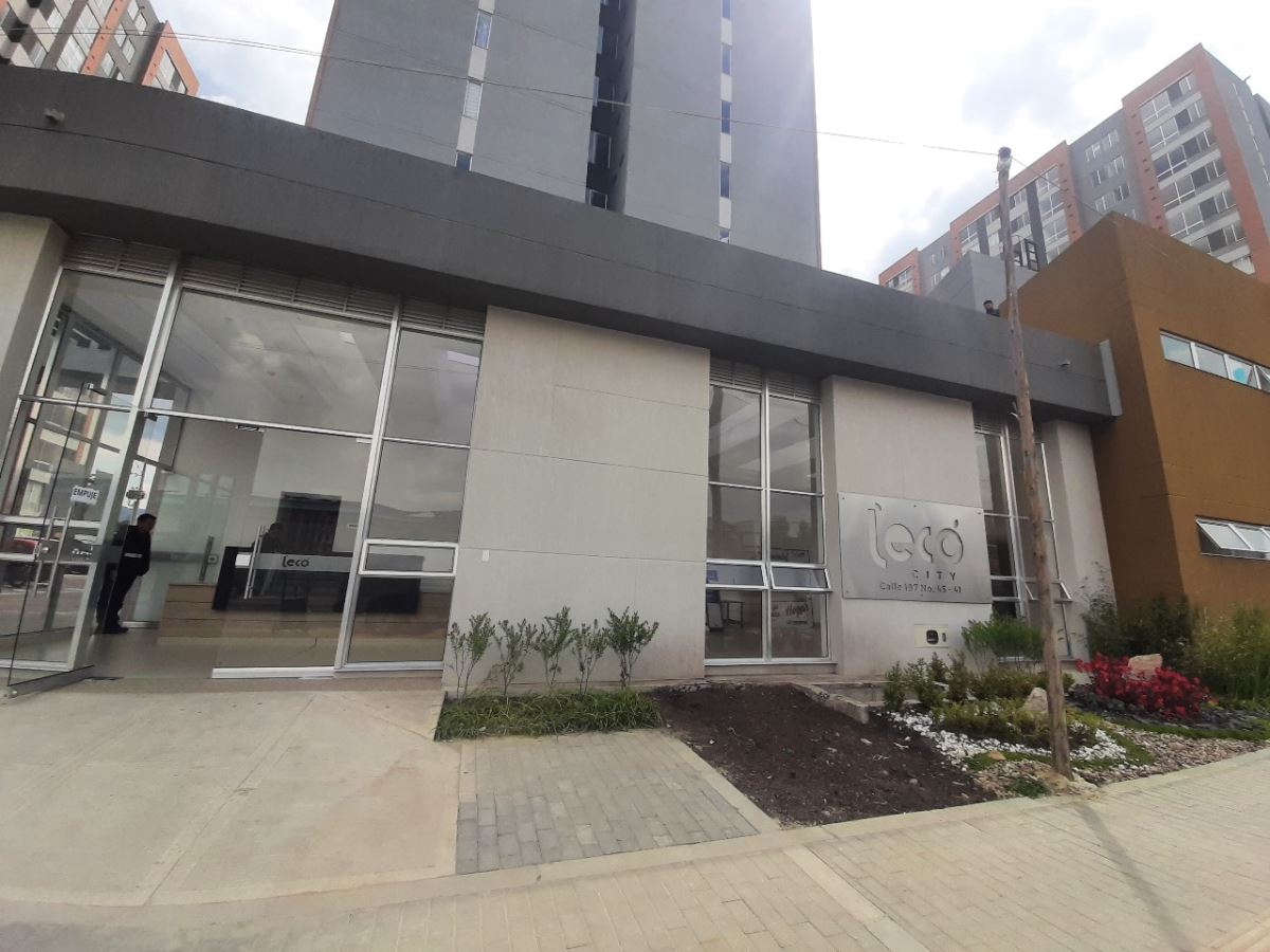 Apartamento en Arriendo - Bogota, NUEVA MARSELLA I, II  Y III SECTOR 5153