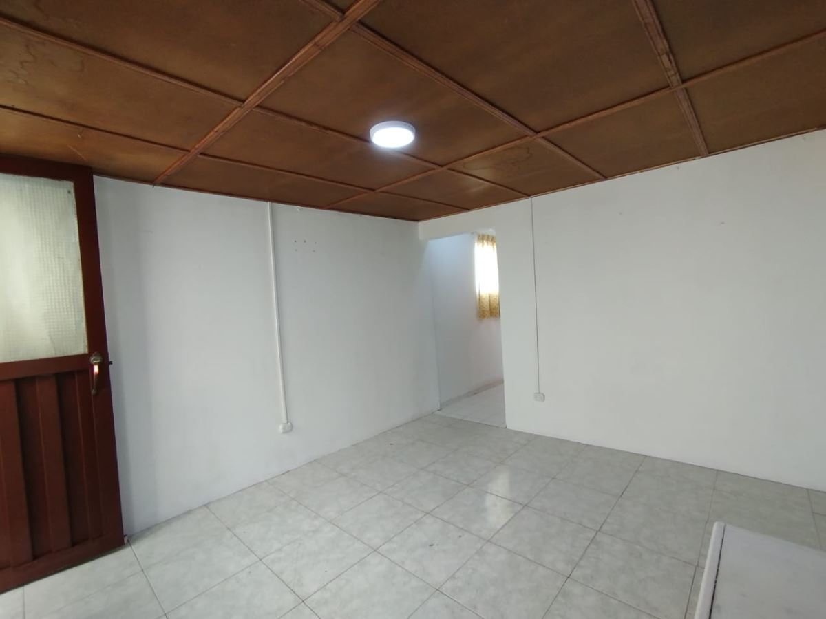Apartamento en Arriendo - Bogota, PRADO VERANIEGO 3906