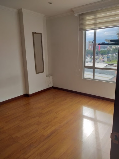 Apartamento en Arriendo - Bogota, PASADENA 1241