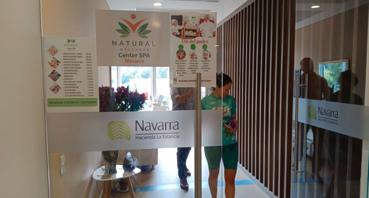 Apartamento en Arriendo - Bogota, MIRANDELA 4921