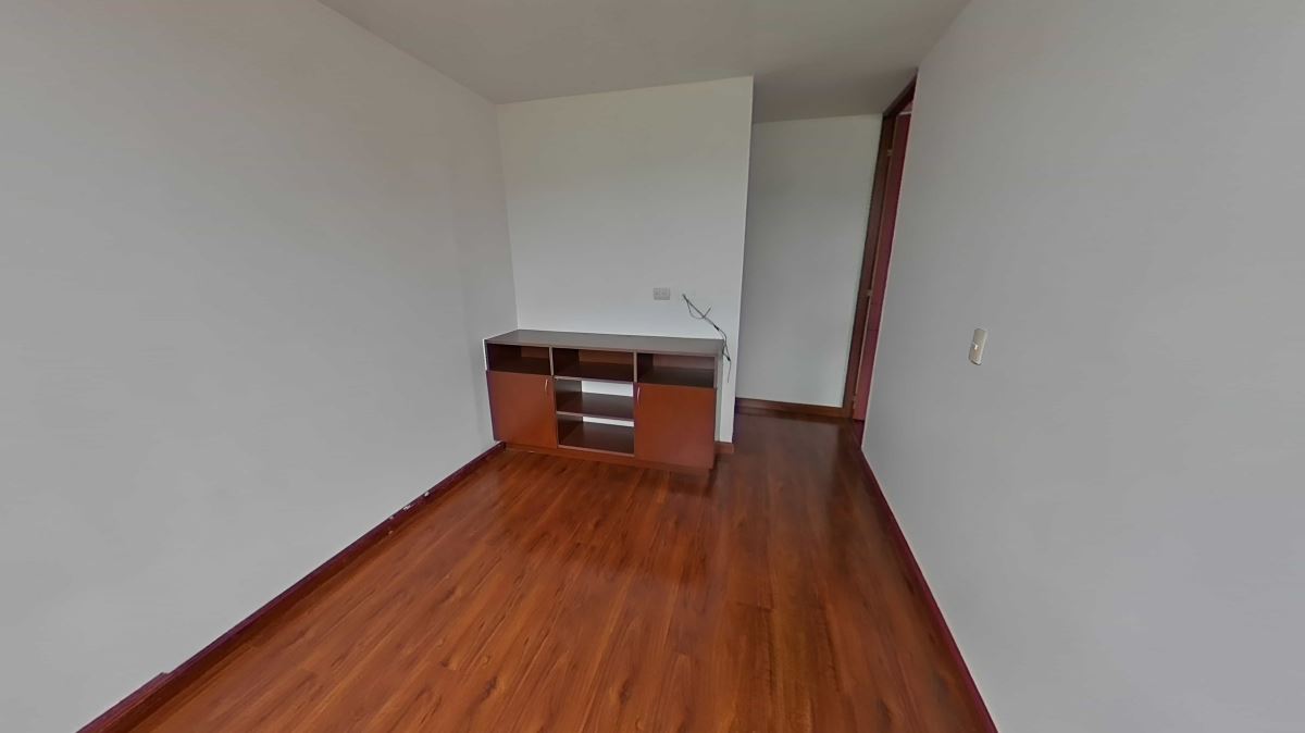 Apartamento en Venta - Bogota, LA ALAMEDA 4451