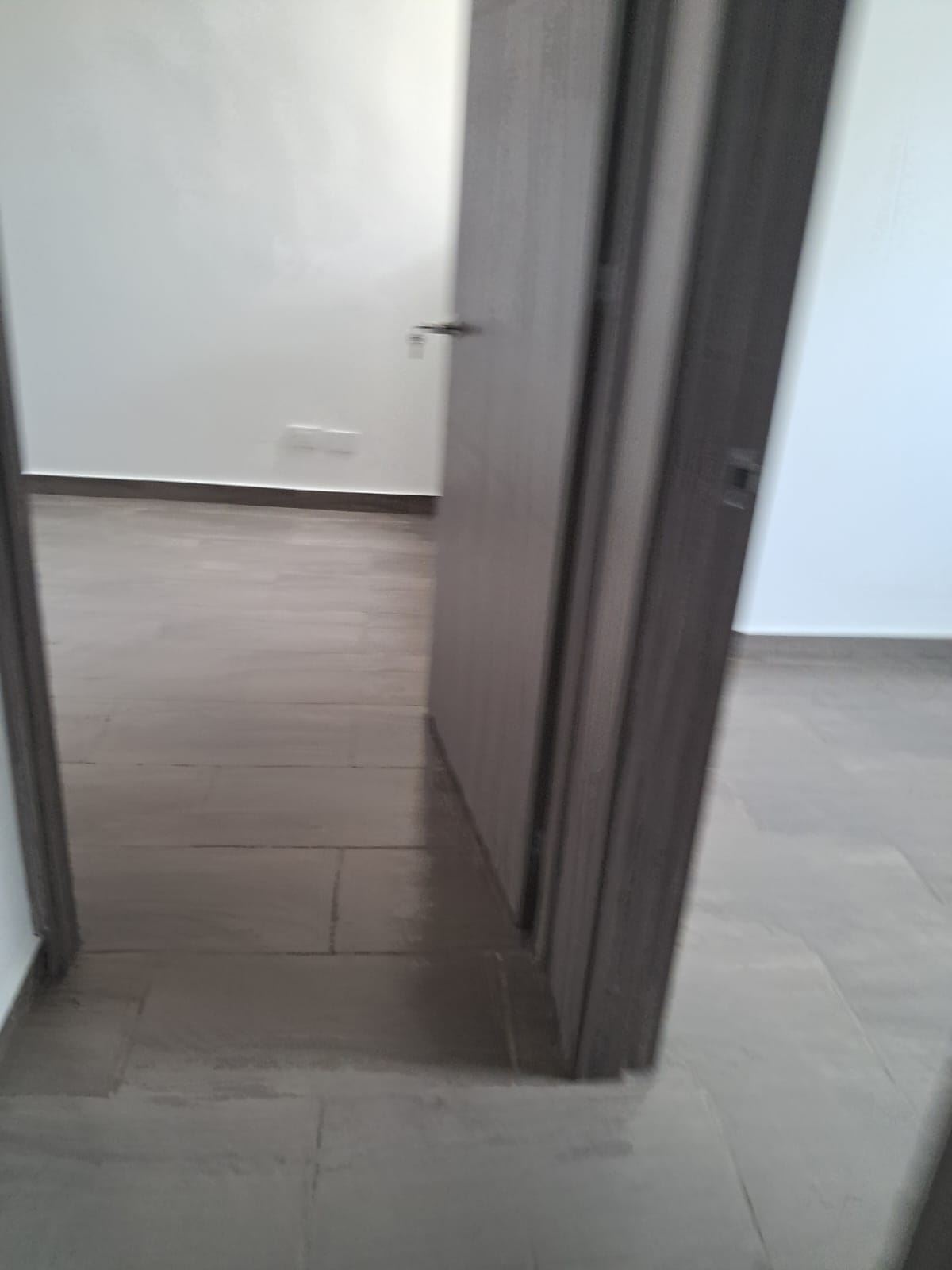 Apartamento en Arriendo - Mosquera, MOSQUERA 5257