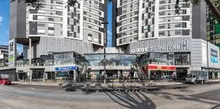 Oficina en Arriendo - Bogota, CHAPINERO CENTRAL 3774