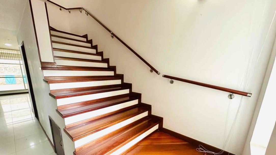 Casa en Arriendo - Chia, CHÍA 4955