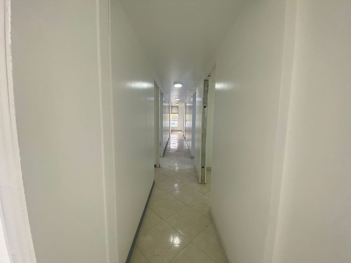 Casa en Arriendo - Bogota, POLO CLUB 4956