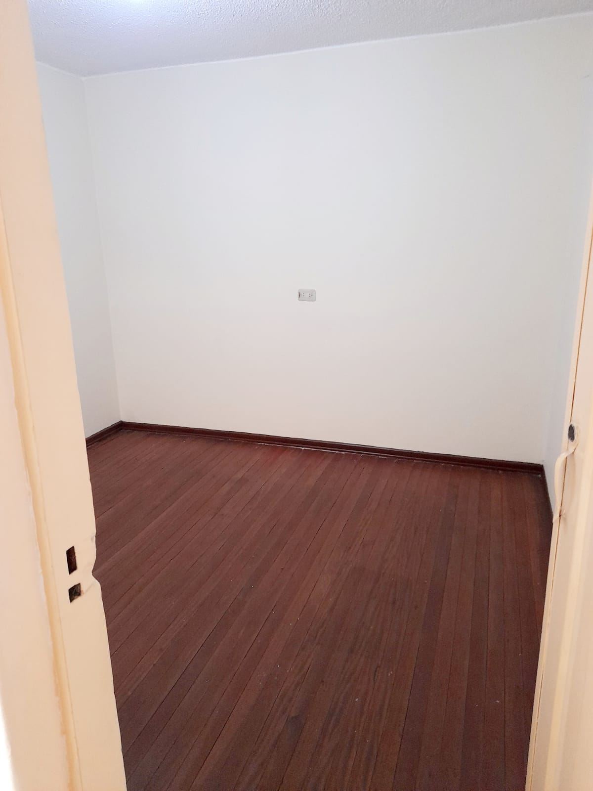 Casa en Venta - Bogota, LA GIRALDILLA 4708