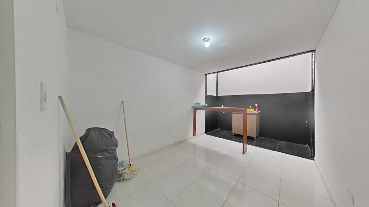 Casa en Venta - Bogota, LA RIVIERA 4870