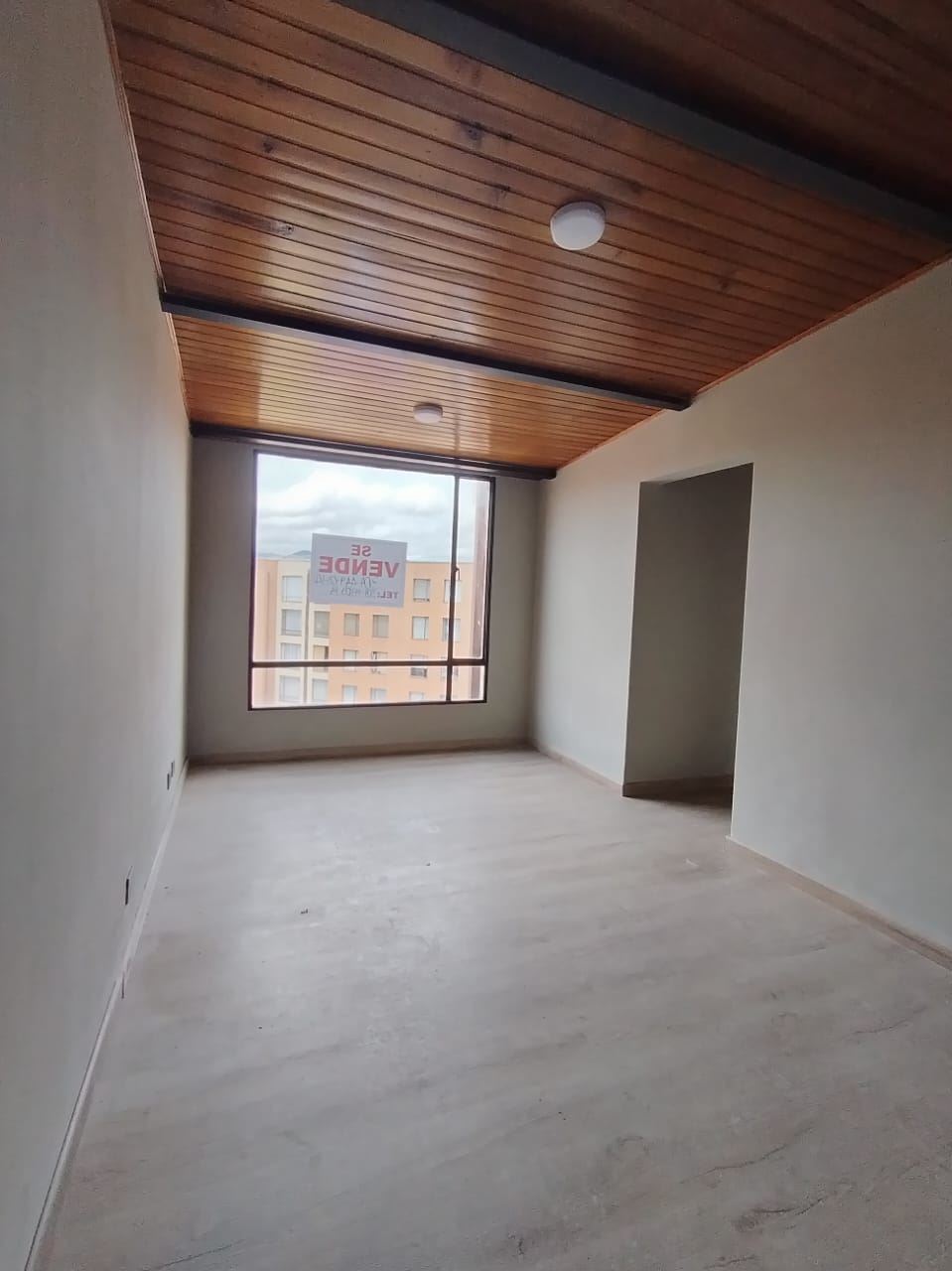 Apartamento en Venta - Bogota, TIMIZA 6330