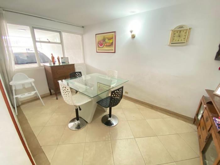Casa en Venta - Bogota, POLO CLUB 2683