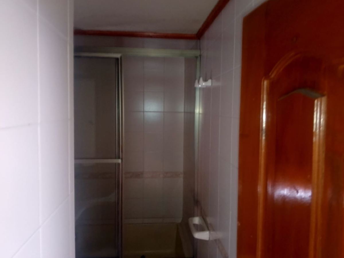 Apartamento en Venta - Bogota, BELALCAZAR 5793