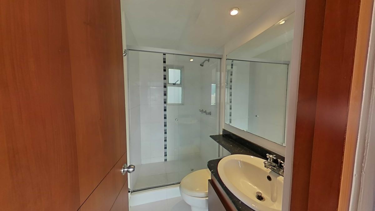 Apartamento en Venta - Bogota, LA ALAMEDA 4451