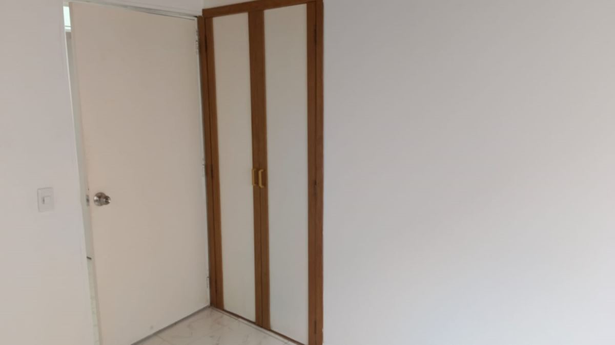 Apartamento en Arriendo - Bogota, SAN ANTONIO NORTE 4698