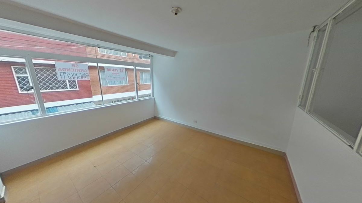 Casa en Venta - Bogota, CIUDAD BACHUE 3161