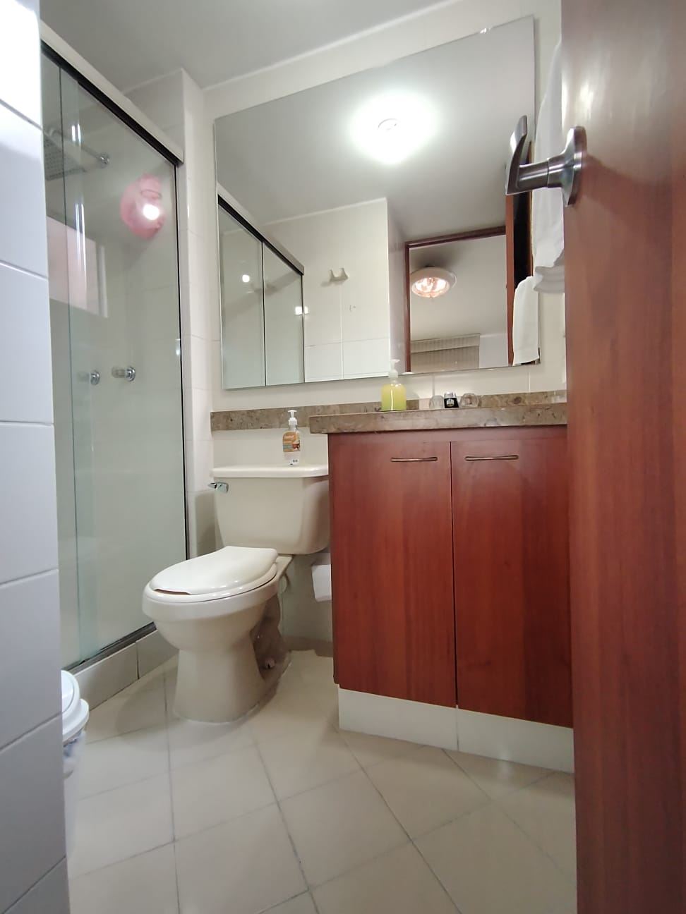Casa en Venta - Bogota, TECHO 6172