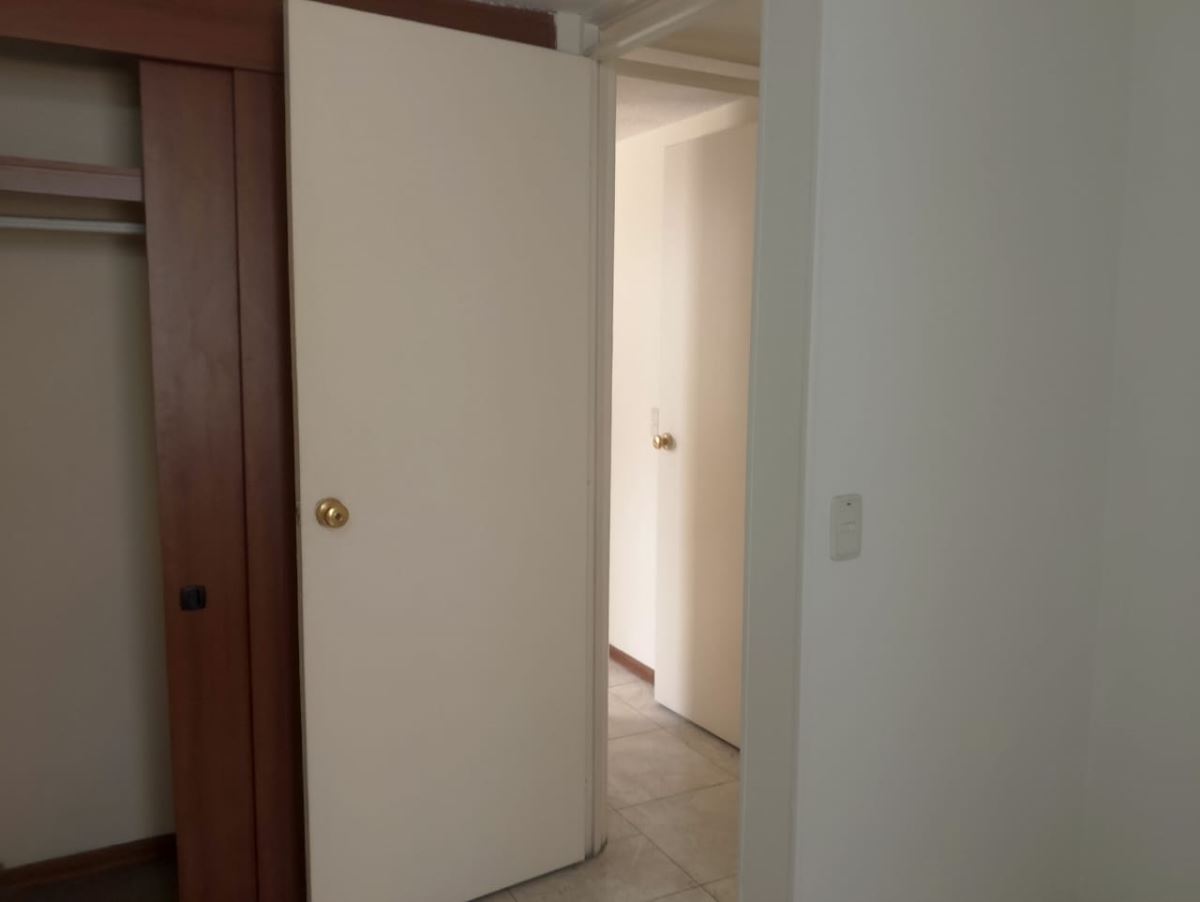 Apartamento en Venta - Bogota, MARSELLA 4055