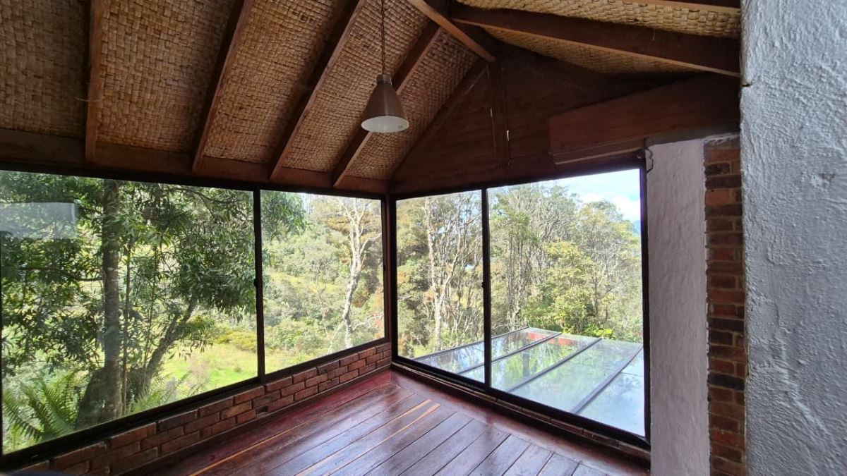 Casa en Arriendo - Bogota, FLORESTA NORTE 5958