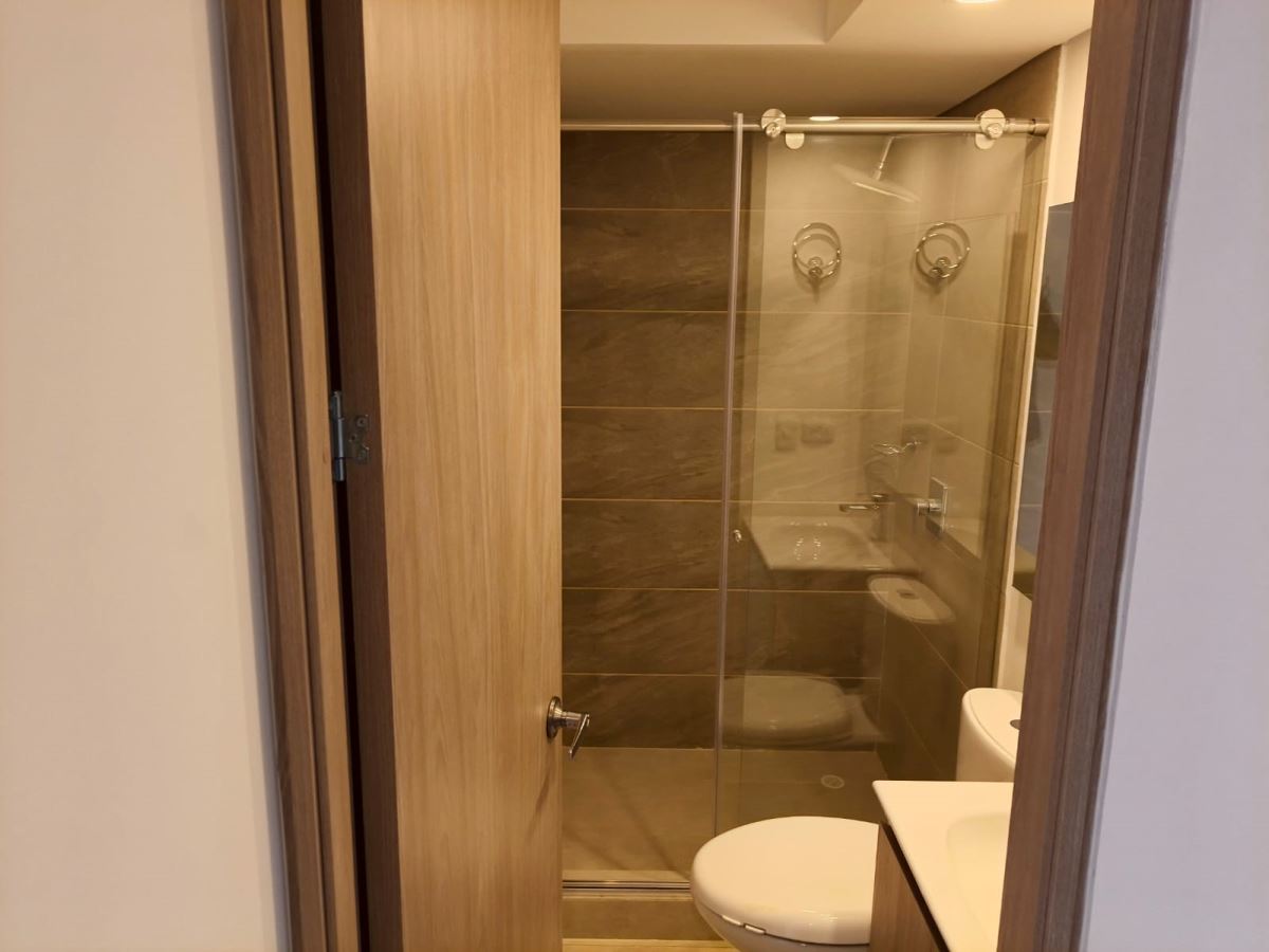 Apartamento en Arriendo - Cajica, El Misterio 6047