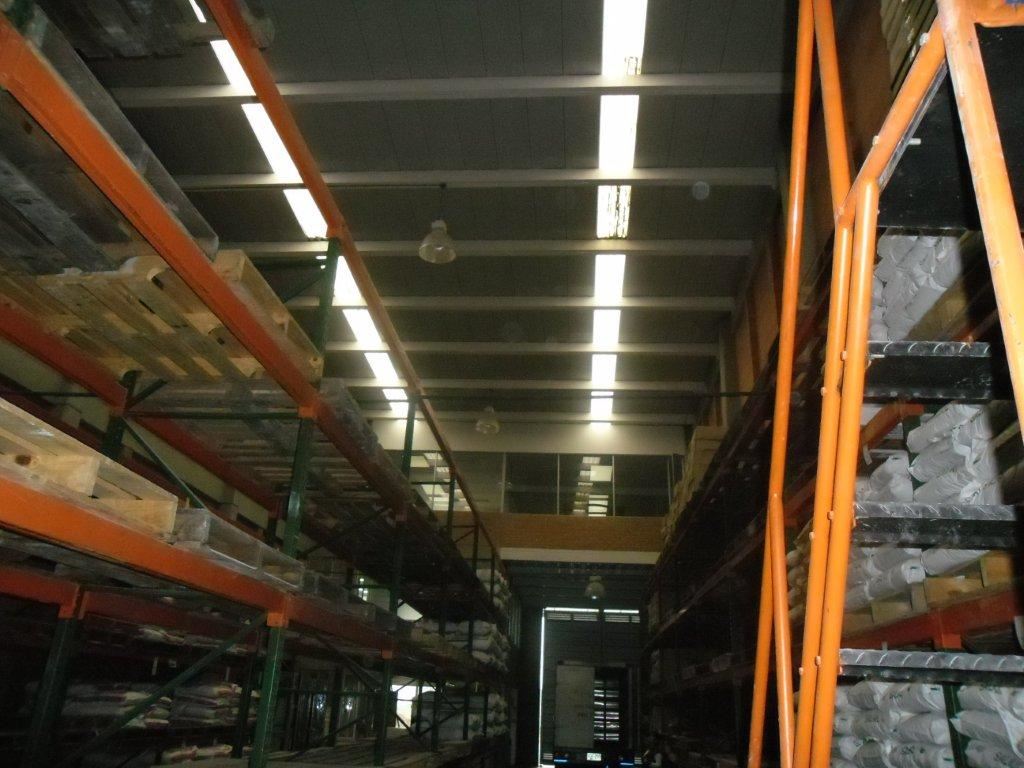 Bodegas Otro en Venta - Cota, COTA 2736