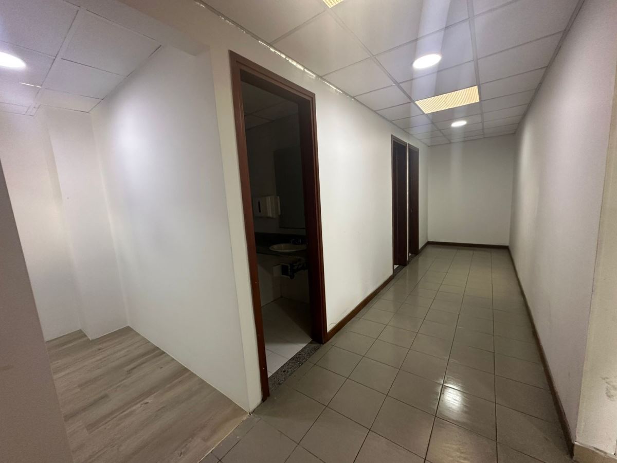 Bodegas Otro en Arriendo - Bogota, ZONA FRANCA 3492