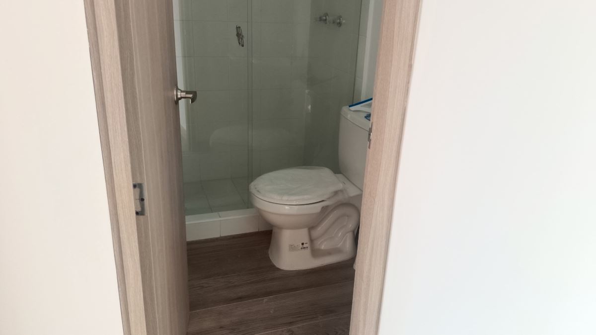 Apartamento en Arriendo - Bogota, LA GRANJA NORTE 4628